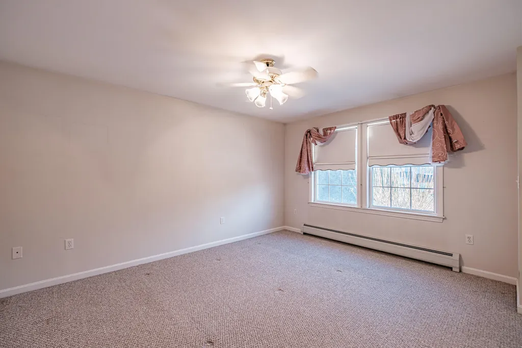 21 Blueberry Drive South Portland ME 04106
