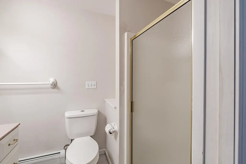 21 Blueberry Drive South Portland ME 04106