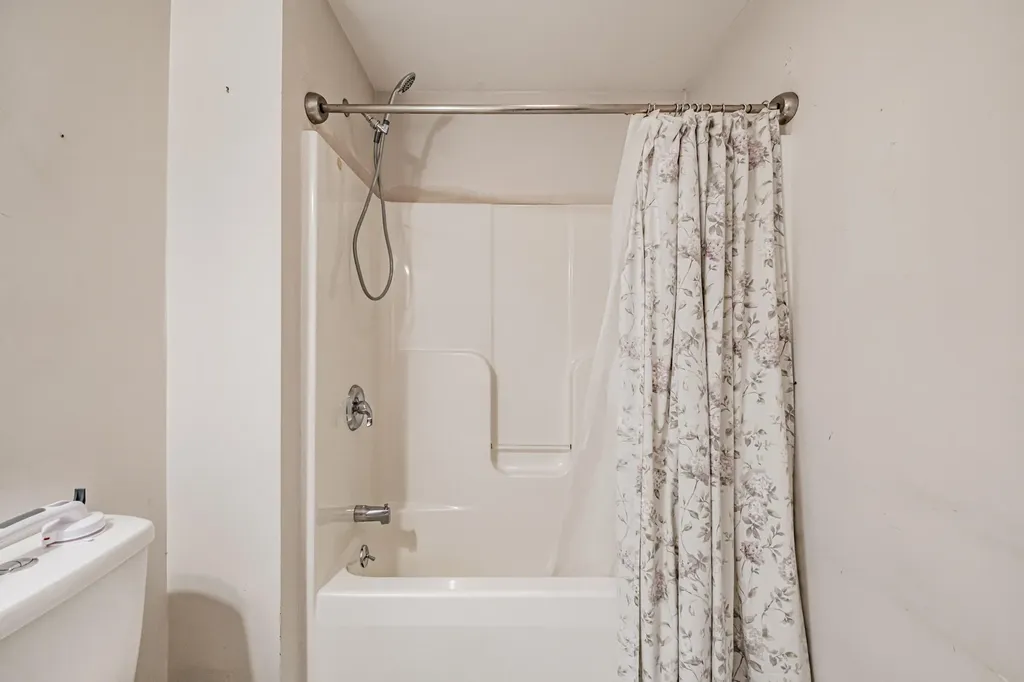 21 Blueberry Drive South Portland ME 04106