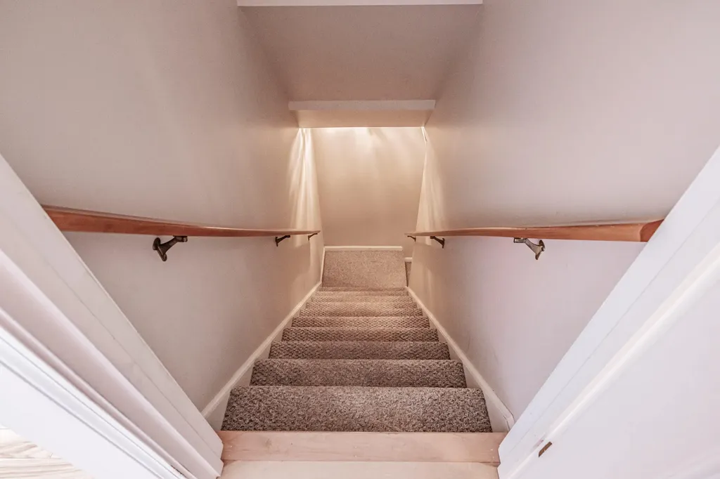 21 Blueberry Drive South Portland ME 04106