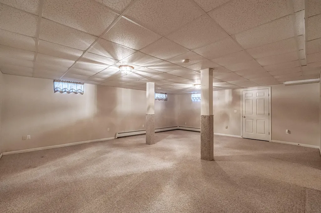 21 Blueberry Drive South Portland ME 04106