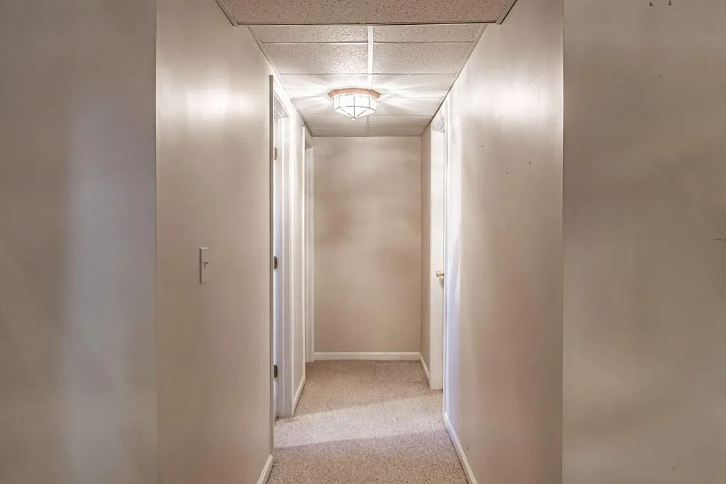21 Blueberry Drive South Portland ME 04106