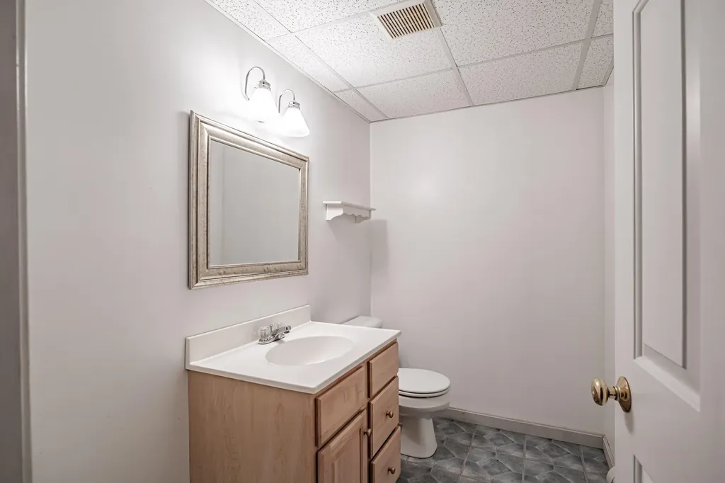21 Blueberry Drive South Portland ME 04106