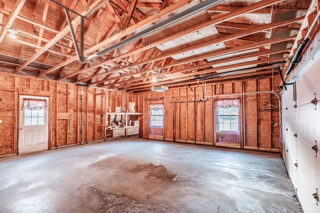 21 Blueberry Drive South Portland ME 04106