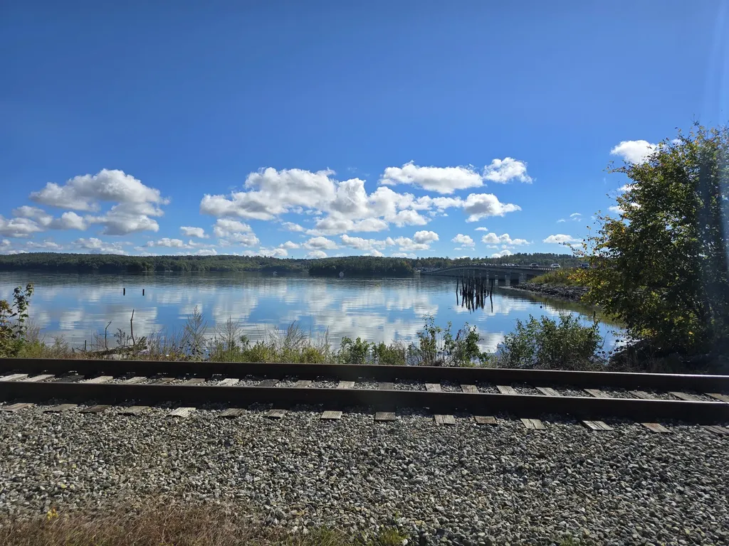 49 Water Street Wiscasset ME 04578