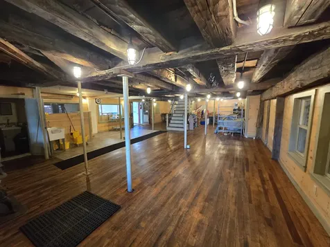 49 Water Street Wiscasset ME 04578