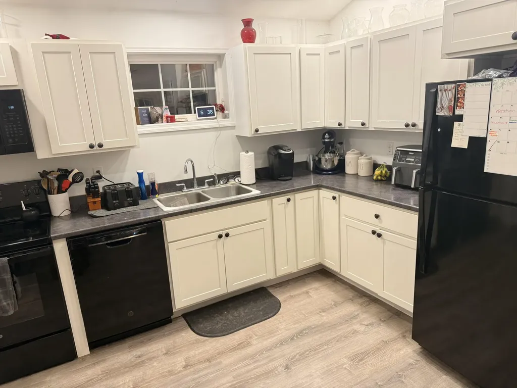 12, 38, 61 Harvest Drive Orrington ME 04474