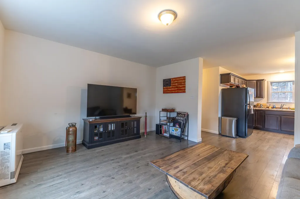12, 38, 61 Harvest Drive Orrington ME 04474