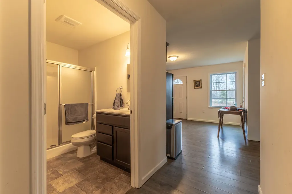 12, 38, 61 Harvest Drive Orrington ME 04474