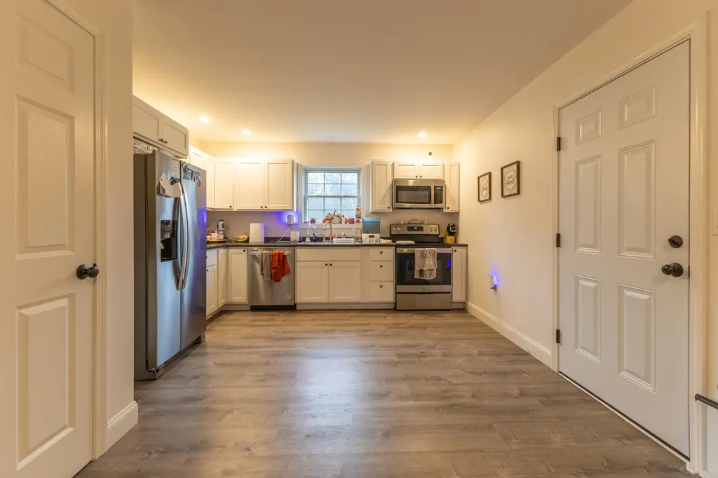 12, 38, 61 Harvest Drive Orrington ME 04474