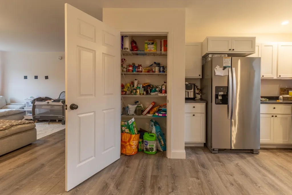 12, 38, 61 Harvest Drive Orrington ME 04474