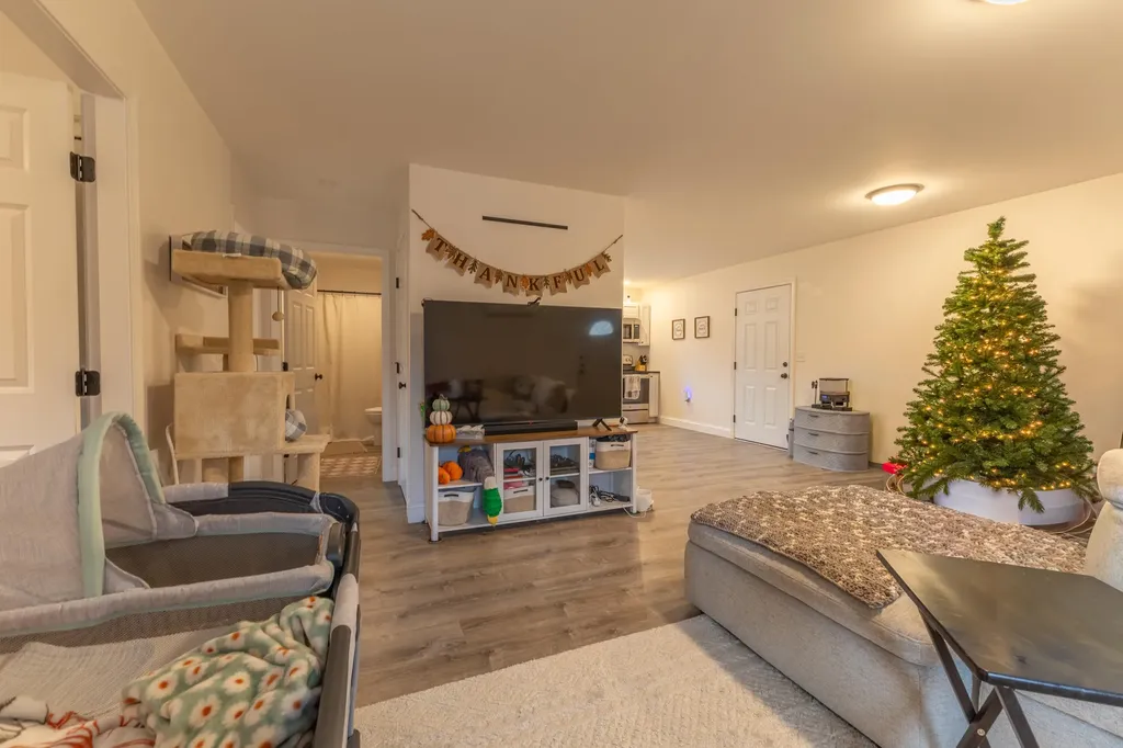 12, 38, 61 Harvest Drive Orrington ME 04474