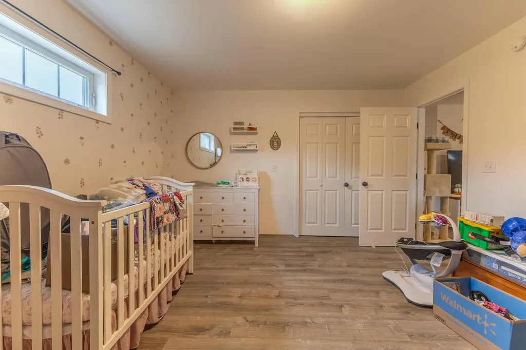 12, 38, 61 Harvest Drive Orrington ME 04474
