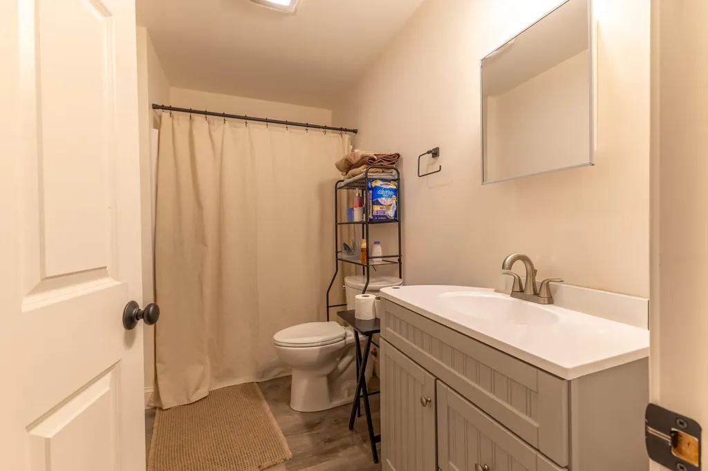 12, 38, 61 Harvest Drive Orrington ME 04474