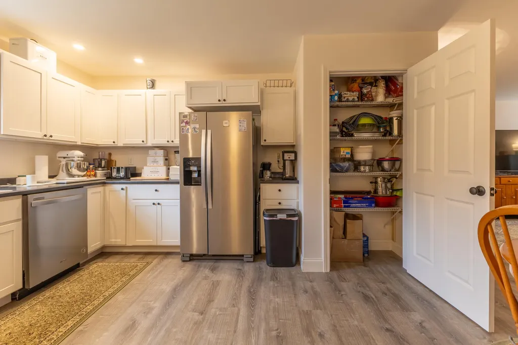 12, 38, 61 Harvest Drive Orrington ME 04474