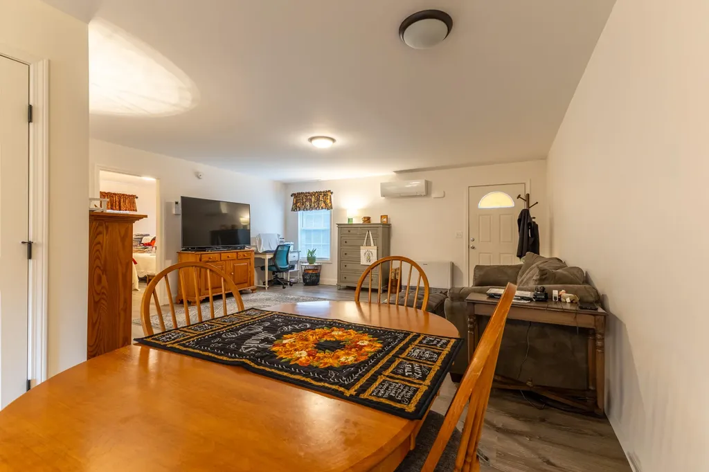 12, 38, 61 Harvest Drive Orrington ME 04474