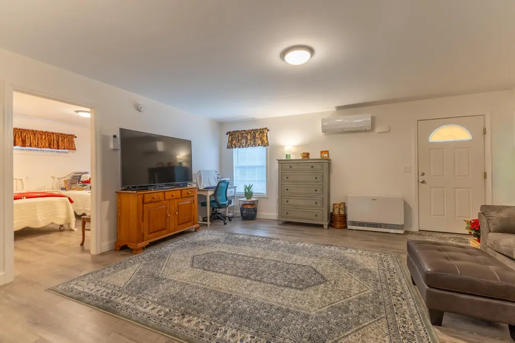 12, 38, 61 Harvest Drive Orrington ME 04474