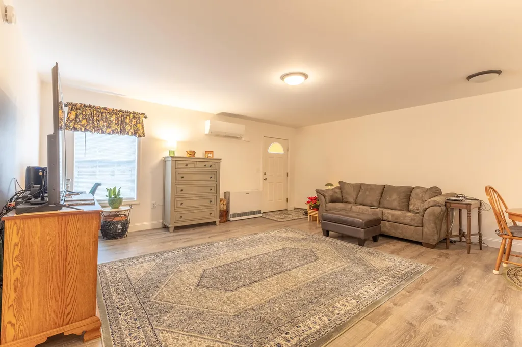 12, 38, 61 Harvest Drive Orrington ME 04474