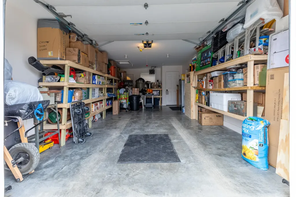 12, 38, 61 Harvest Drive Orrington ME 04474