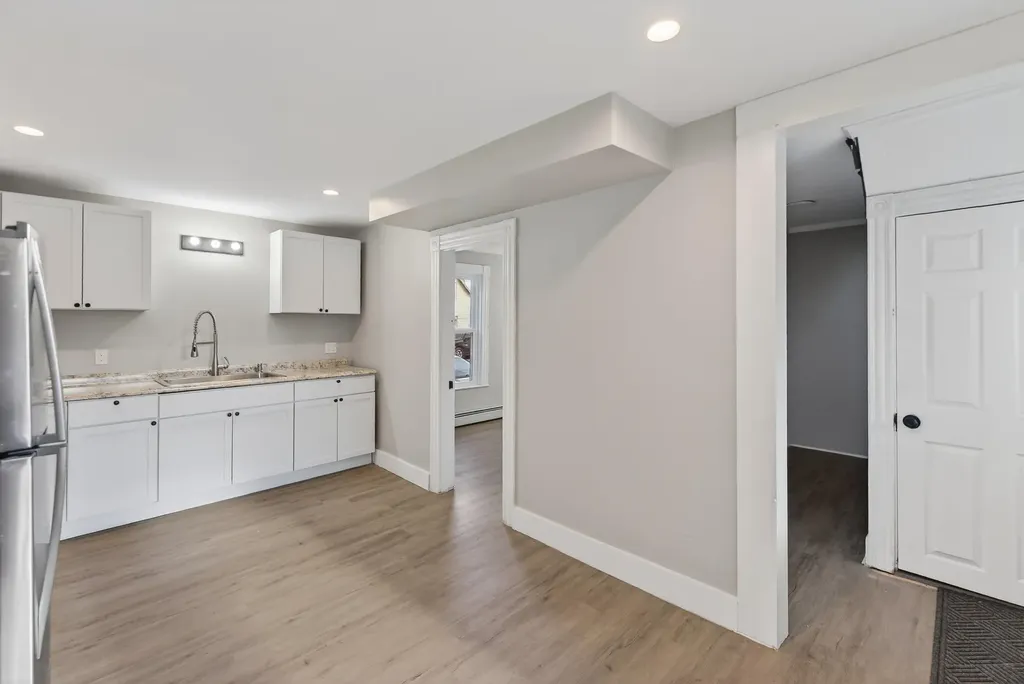 158 Water Street Waterville ME 04901