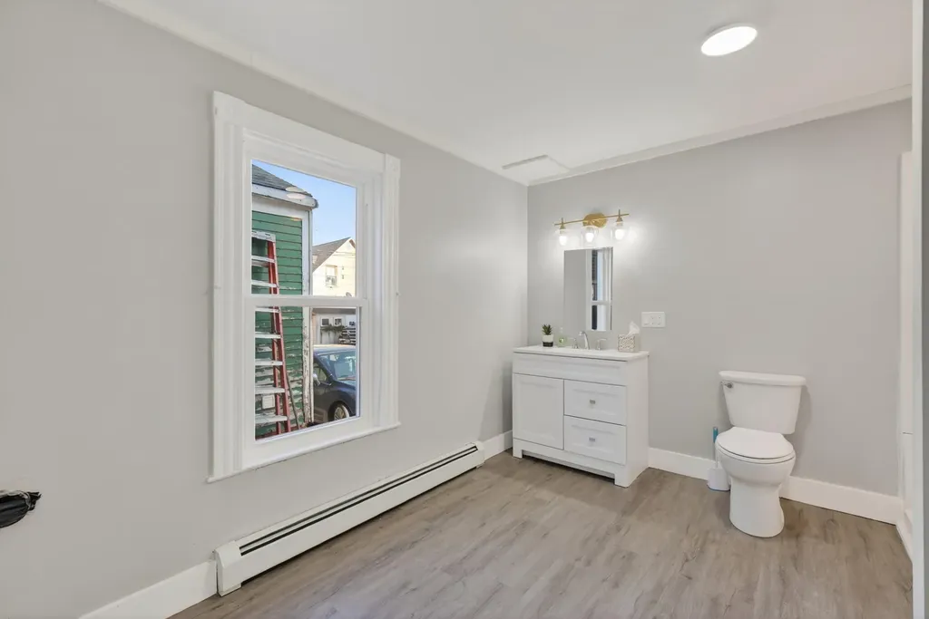 158 Water Street Waterville ME 04901