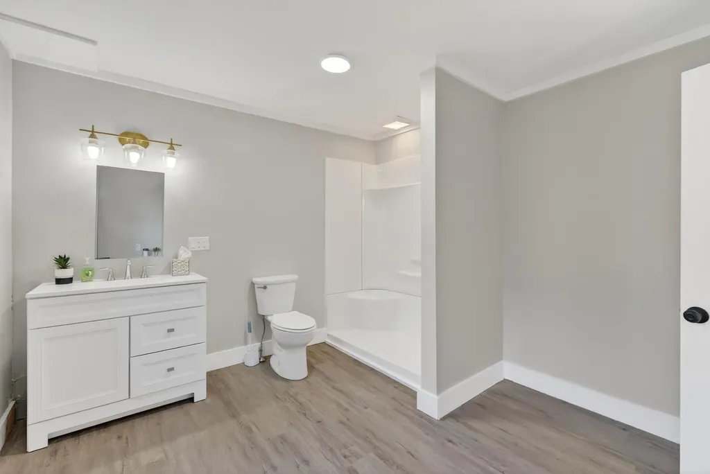 158 Water Street Waterville ME 04901