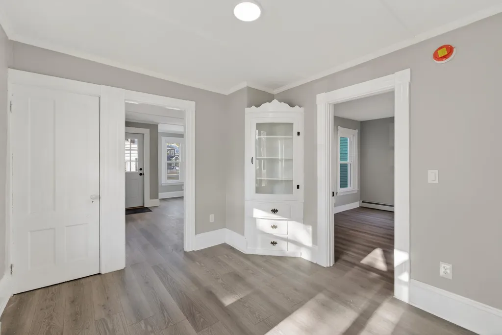 158 Water Street Waterville ME 04901