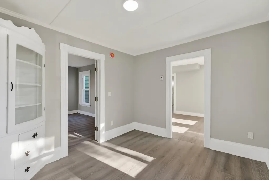158 Water Street Waterville ME 04901