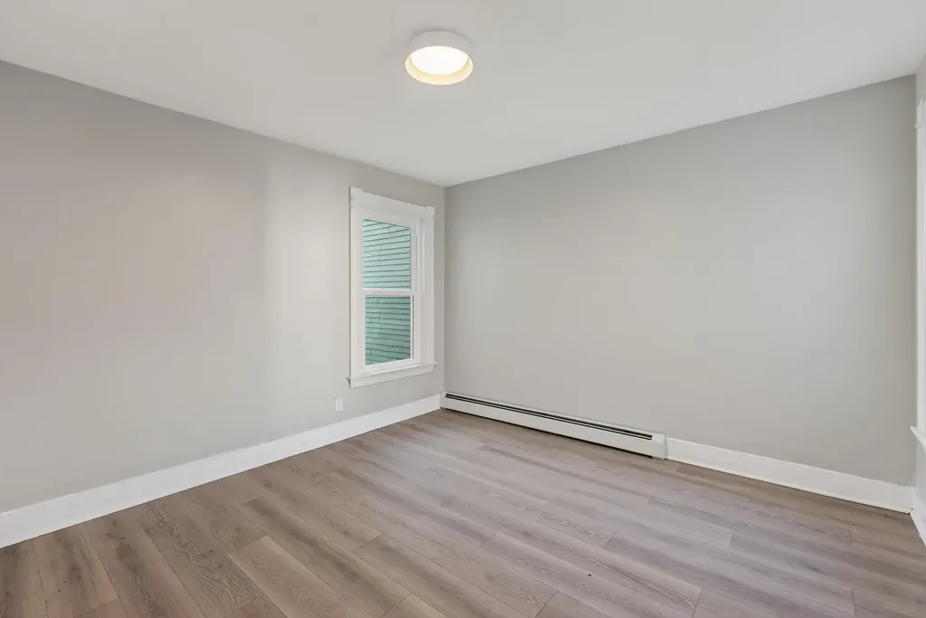 158 Water Street Waterville ME 04901