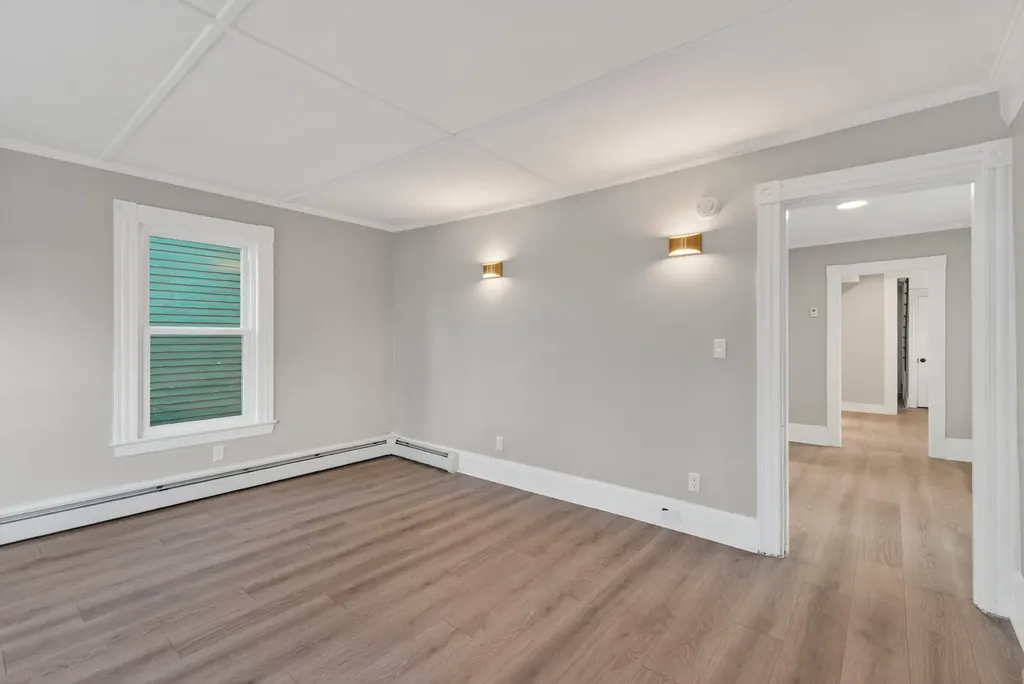158 Water Street Waterville ME 04901