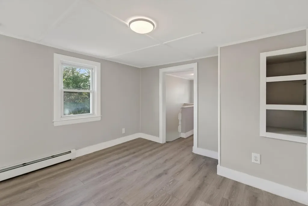 158 Water Street Waterville ME 04901