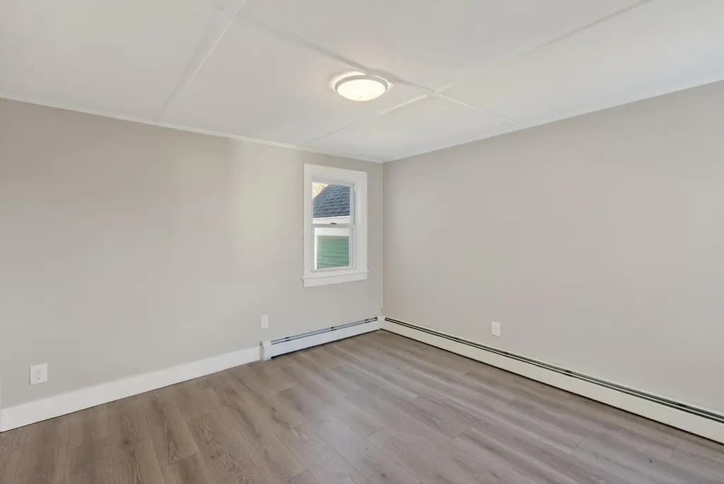 158 Water Street Waterville ME 04901