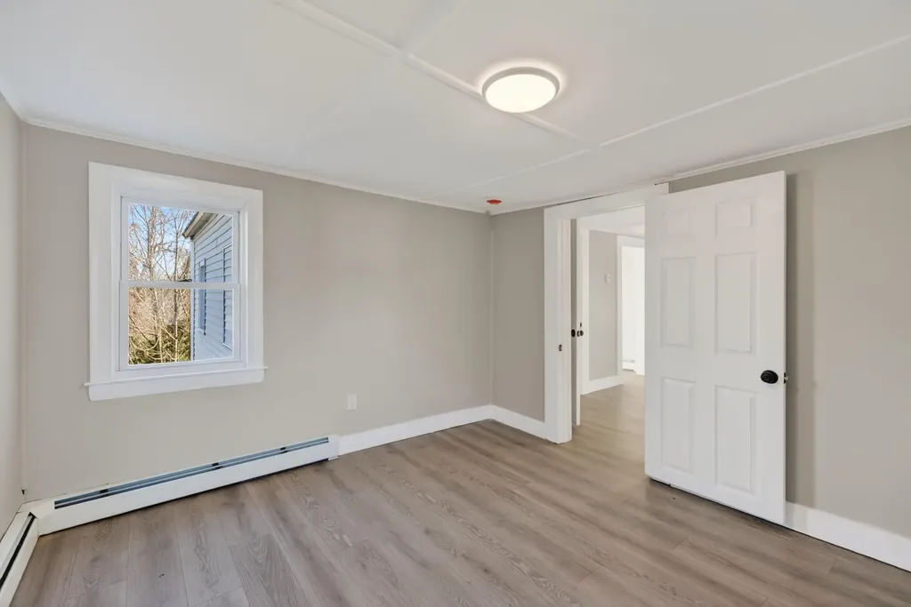 158 Water Street Waterville ME 04901