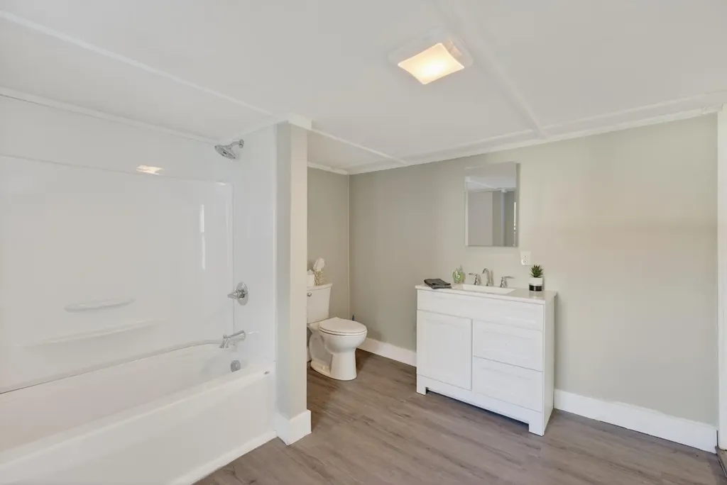 158 Water Street Waterville ME 04901