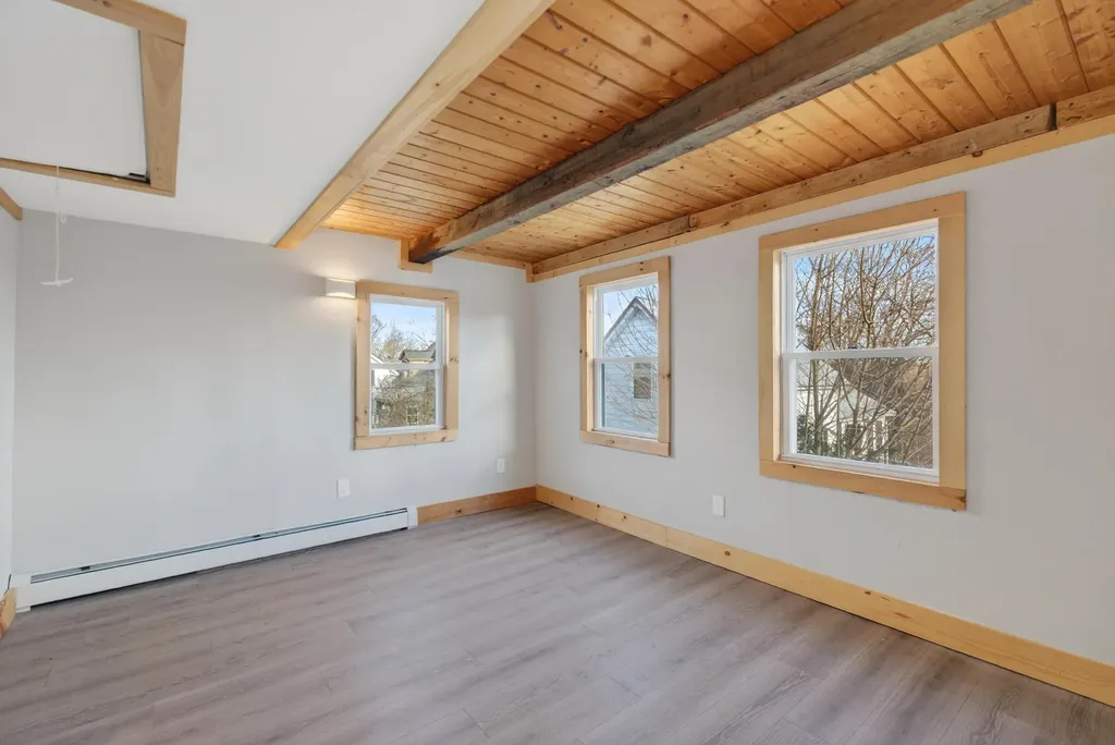 158 Water Street Waterville ME 04901