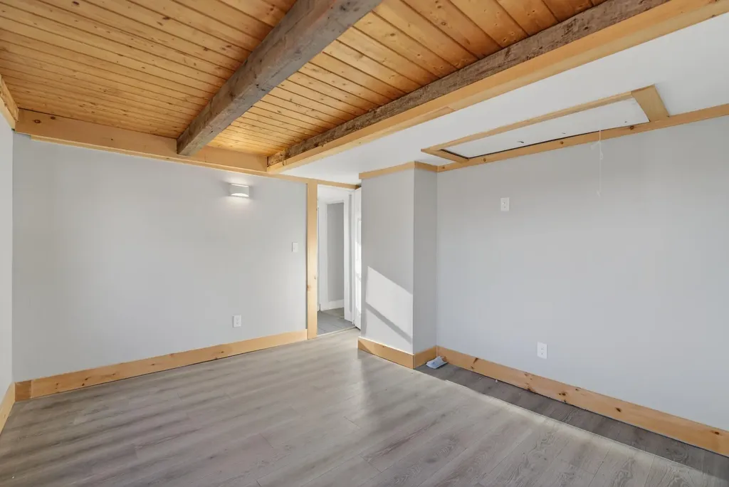 158 Water Street Waterville ME 04901