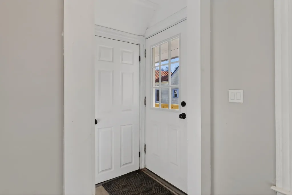158 Water Street Waterville ME 04901