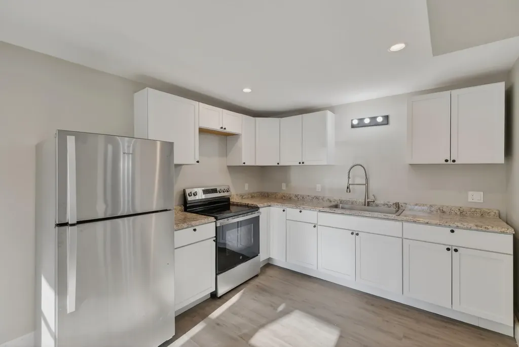 158 Water Street Waterville ME 04901