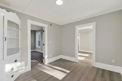 158 Water Street Waterville ME 04901