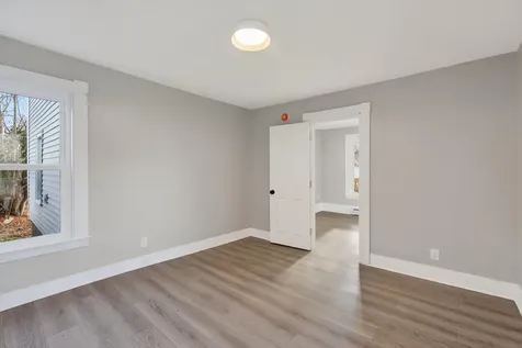 158 Water Street Waterville ME 04901