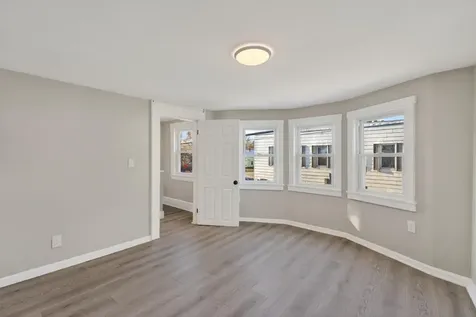 158 Water Street Waterville ME 04901