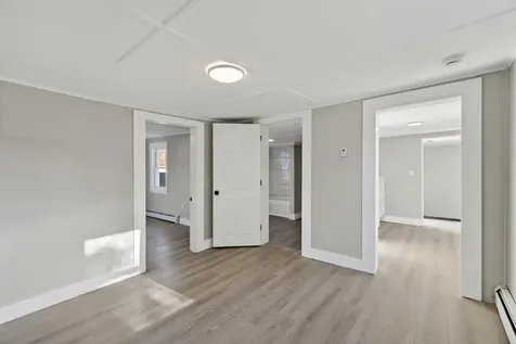 158 Water Street Waterville ME 04901