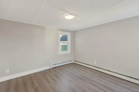 158 Water Street Waterville ME 04901