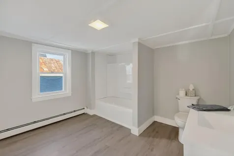 158 Water Street Waterville ME 04901