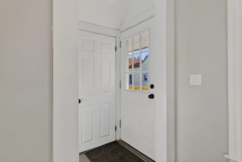 158 Water Street Waterville ME 04901