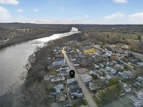 158 Water Street Waterville ME 04901