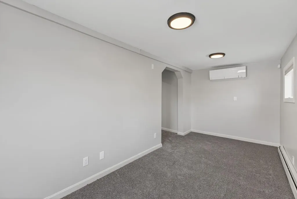 7 Libby Court Waterville ME 04901
