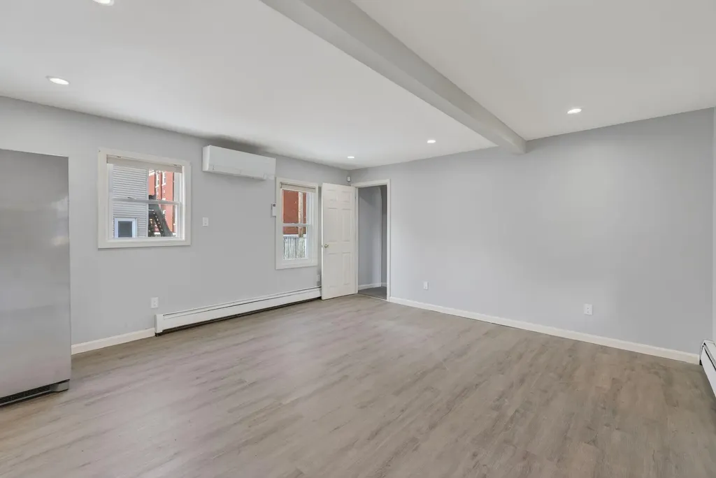 7 Libby Court Waterville ME 04901
