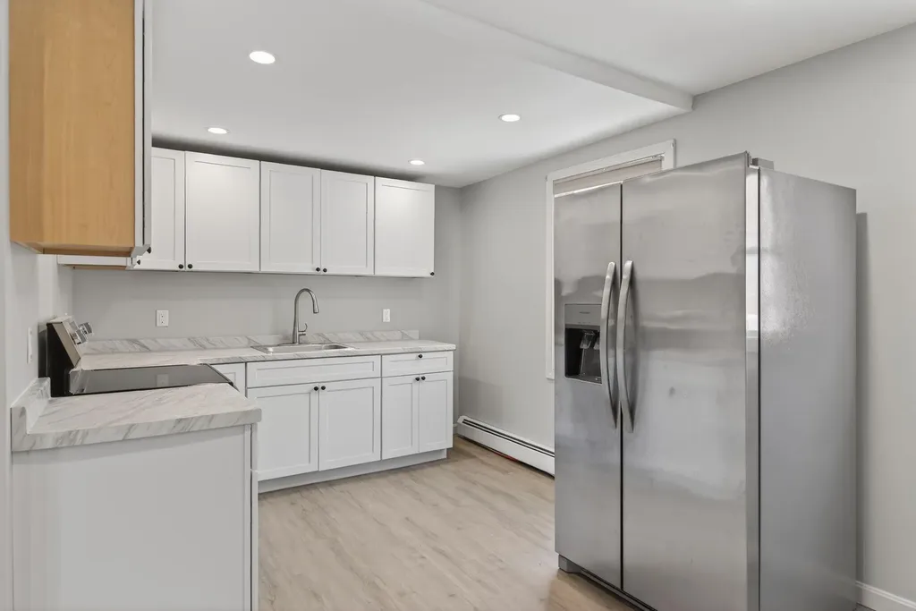 7 Libby Court Waterville ME 04901