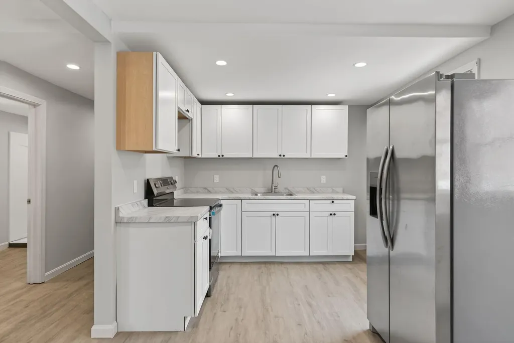 7 Libby Court Waterville ME 04901